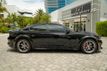 2022 Dodge Charger SRT Hellcat Redeye Widebody Jailbreak RWD - 22881858 - 15