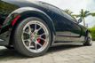 2022 Dodge Charger SRT Hellcat Redeye Widebody Jailbreak RWD - 22881858 - 16