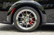 2022 Dodge Charger SRT Hellcat Redeye Widebody Jailbreak RWD - 22881858 - 18