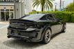 2022 Dodge Charger SRT Hellcat Redeye Widebody Jailbreak RWD - 22881858 - 20