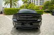 2022 Dodge Charger SRT Hellcat Redeye Widebody Jailbreak RWD - 22881858 - 22