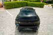 2022 Dodge Charger SRT Hellcat Redeye Widebody Jailbreak RWD - 22881858 - 23