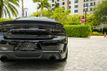 2022 Dodge Charger SRT Hellcat Redeye Widebody Jailbreak RWD - 22881858 - 24