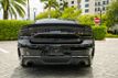 2022 Dodge Charger SRT Hellcat Redeye Widebody Jailbreak RWD - 22881858 - 25