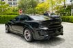 2022 Dodge Charger SRT Hellcat Redeye Widebody Jailbreak RWD - 22881858 - 28