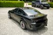 2022 Dodge Charger SRT Hellcat Redeye Widebody Jailbreak RWD - 22881858 - 29