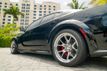 2022 Dodge Charger SRT Hellcat Redeye Widebody Jailbreak RWD - 22881858 - 30