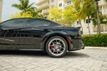 2022 Dodge Charger SRT Hellcat Redeye Widebody Jailbreak RWD - 22881858 - 31