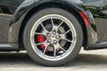 2022 Dodge Charger SRT Hellcat Redeye Widebody Jailbreak RWD - 22881858 - 32
