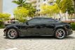2022 Dodge Charger SRT Hellcat Redeye Widebody Jailbreak RWD - 22881858 - 33