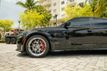 2022 Dodge Charger SRT Hellcat Redeye Widebody Jailbreak RWD - 22881858 - 35