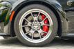 2022 Dodge Charger SRT Hellcat Redeye Widebody Jailbreak RWD - 22881858 - 36
