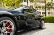 2022 Dodge Charger SRT Hellcat Redeye Widebody Jailbreak RWD - 22881858 - 37
