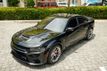 2022 Dodge Charger SRT Hellcat Redeye Widebody Jailbreak RWD - 22881858 - 40