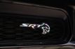 2022 Dodge Charger SRT Hellcat Redeye Widebody Jailbreak RWD - 22881858 - 41