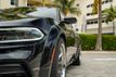 2022 Dodge Charger SRT Hellcat Redeye Widebody Jailbreak RWD - 22881858 - 42