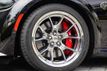 2022 Dodge Charger SRT Hellcat Redeye Widebody Jailbreak RWD - 22881858 - 43