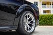 2022 Dodge Charger SRT Hellcat Redeye Widebody Jailbreak RWD - 22881858 - 45