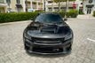 2022 Dodge Charger SRT Hellcat Redeye Widebody Jailbreak RWD - 22881858 - 4