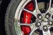 2022 Dodge Charger SRT Hellcat Redeye Widebody Jailbreak RWD - 22881858 - 49