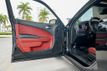 2022 Dodge Charger SRT Hellcat Redeye Widebody Jailbreak RWD - 22881858 - 50