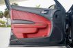 2022 Dodge Charger SRT Hellcat Redeye Widebody Jailbreak RWD - 22881858 - 51