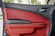 2022 Dodge Charger SRT Hellcat Redeye Widebody Jailbreak RWD - 22881858 - 52