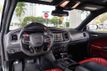 2022 Dodge Charger SRT Hellcat Redeye Widebody Jailbreak RWD - 22881858 - 53