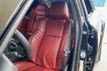 2022 Dodge Charger SRT Hellcat Redeye Widebody Jailbreak RWD - 22881858 - 57