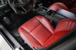 2022 Dodge Charger SRT Hellcat Redeye Widebody Jailbreak RWD - 22881858 - 59