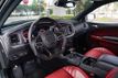 2022 Dodge Charger SRT Hellcat Redeye Widebody Jailbreak RWD - 22881858 - 60