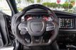 2022 Dodge Charger SRT Hellcat Redeye Widebody Jailbreak RWD - 22881858 - 61