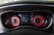 2022 Dodge Charger SRT Hellcat Redeye Widebody Jailbreak RWD - 22881858 - 63
