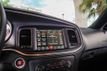 2022 Dodge Charger SRT Hellcat Redeye Widebody Jailbreak RWD - 22881858 - 64
