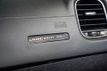 2022 Dodge Charger SRT Hellcat Redeye Widebody Jailbreak RWD - 22881858 - 65
