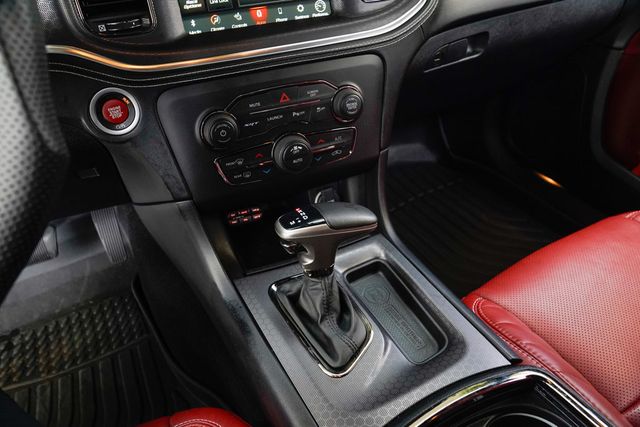 2022 Dodge Charger SRT Hellcat Redeye Widebody Jailbreak RWD - 22881858 - 66