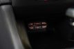 2022 Dodge Charger SRT Hellcat Redeye Widebody Jailbreak RWD - 22881858 - 67