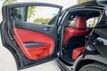 2022 Dodge Charger SRT Hellcat Redeye Widebody Jailbreak RWD - 22881858 - 70