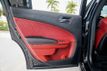 2022 Dodge Charger SRT Hellcat Redeye Widebody Jailbreak RWD - 22881858 - 71