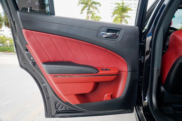 2022 Dodge Charger SRT Hellcat Redeye Widebody Jailbreak RWD - 22881858 - 71