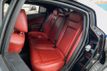 2022 Dodge Charger SRT Hellcat Redeye Widebody Jailbreak RWD - 22881858 - 72