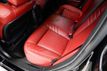 2022 Dodge Charger SRT Hellcat Redeye Widebody Jailbreak RWD - 22881858 - 74