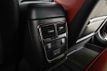 2022 Dodge Charger SRT Hellcat Redeye Widebody Jailbreak RWD - 22881858 - 75