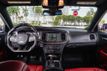 2022 Dodge Charger SRT Hellcat Redeye Widebody Jailbreak RWD - 22881858 - 76