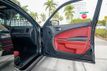 2022 Dodge Charger SRT Hellcat Redeye Widebody Jailbreak RWD - 22881858 - 77