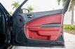 2022 Dodge Charger SRT Hellcat Redeye Widebody Jailbreak RWD - 22881858 - 78