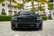 2022 Dodge Charger SRT Hellcat Redeye Widebody Jailbreak RWD - 22881858 - 7