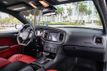 2022 Dodge Charger SRT Hellcat Redeye Widebody Jailbreak RWD - 22881858 - 79