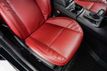 2022 Dodge Charger SRT Hellcat Redeye Widebody Jailbreak RWD - 22881858 - 82