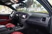 2022 Dodge Charger SRT Hellcat Redeye Widebody Jailbreak RWD - 22881858 - 84